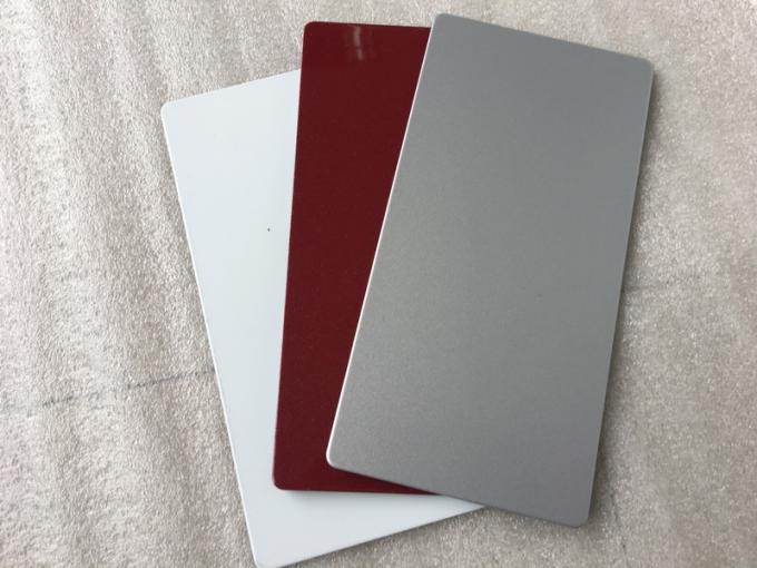 NANO--PVDF-Farben-Aluminiumverbundblech-Außenwand-Vollenden-Materialien
