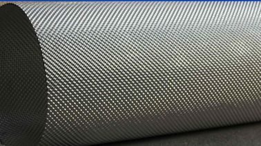 China Rostfeste dünne Aluminiumdiamant-Platte für Automobilinnen-/Außendekoration fournisseur